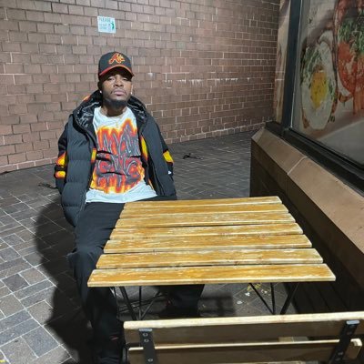 Jayy_This's profile picture. 