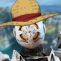 Royall (@heyroyall) 's Twitter Profile Photo Royall (@heyroyall) 's Twitter Profile Photo