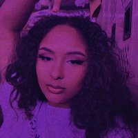 Soriyah Jamison (@sj_sann) 's Twitter Profile