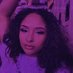 Soriyah Jamison (@sj_sann) Twitter profile photo Soriyah Jamison (@sj_sann) Twitter profile photo