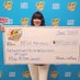 Mega Millionaire (@samanthago70934) Twitter profile photo Mega Millionaire (@samanthago70934) Twitter profile photo