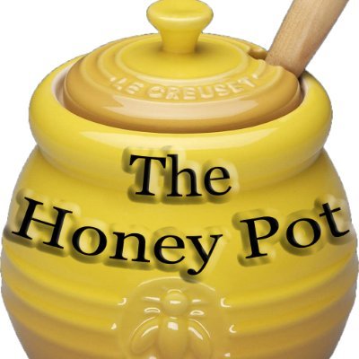 TheeHoneyPot05's profile picture. a group of friends streaming together