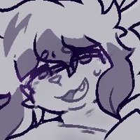byeeee (@infested2a03) 's Twitter Profile