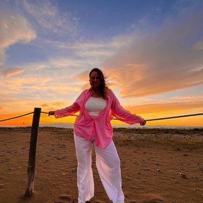 _nuri4's profile picture. Calma en el alma ❤️‍🩹