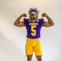 Jalen Leach (@jalenleach05) 's Twitter Profile