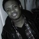 james andre jamison - @andre_jamison - Twitter