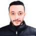 أحمد رشدي (@ahmdroshdy1) Twitter profile photo أحمد رشدي (@ahmdroshdy1) Twitter profile photo