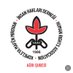 İHD AĞRI ŞUBESİ (@ihdagr) Twitter profile photo
