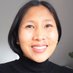 Denise Martinez (@momcurated) Twitter profile photo Denise Martinez (@momcurated) Twitter profile photo