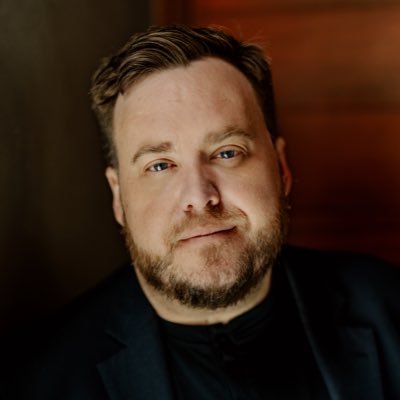 benjaminheath's profile picture. COO - DRIVESHARE