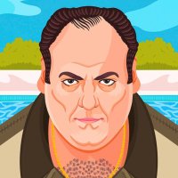 The Don 🗝️ (@bigbossbets_) 's Twitter Profile
