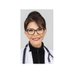 Helen Pensanti MD (@helenpensantimd) Twitter profile photo Helen Pensanti MD (@helenpensantimd) Twitter profile photo