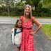 Heather Scandale (@heatherscandale) Twitter profile photo Heather Scandale (@heatherscandale) Twitter profile photo