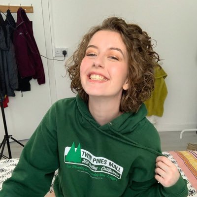 Jomunroe1085530's profile picture. add up my back up page guys ❤️