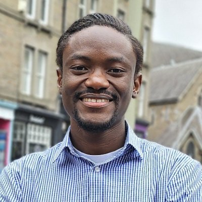 Lecturer in #DataLiteracy @Data4JusticeStA
@StAndrewsSGSD @univofstandrews
📚🔍Techology | Social Inequalities | PopHealth
-
2019 @GreenTalents SDGs 3|5|10♂ ♀