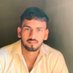 Abhishek Sihag (@abhishekbohal) Twitter profile photo Abhishek Sihag (@abhishekbohal) Twitter profile photo