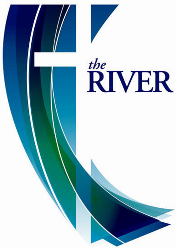 TRCAuburnHIlls's profile picture. 