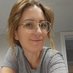 Loraine (@lorainemoonwake) Twitter profile photo Loraine (@lorainemoonwake) Twitter profile photo
