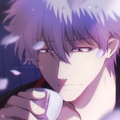 Sword ubw 🗡️さんのプロフィール画像