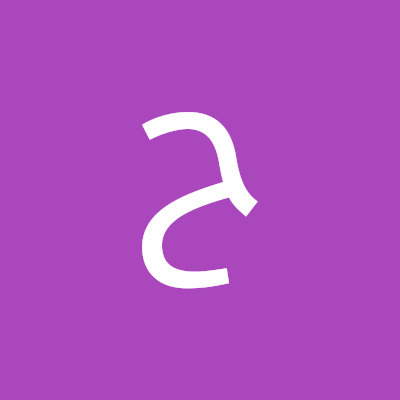 HAlwqshy41020's profile picture. 