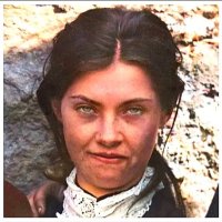 ⚡️ean O'H🇺🇦 (@sohalloran_s) 's Twitter Profile Photo