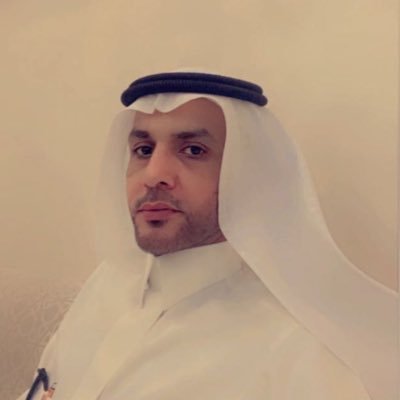 السعودية وزارة التعليم بكالوريوس تربية ( معلم ) من مواليد 1976/1/11م.(عاشق للبر والمكاشيت )