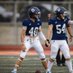 Riggs Holland (@riggsholl47) Twitter profile photo Riggs Holland (@riggsholl47) Twitter profile photo
