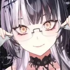 ✦ shiori my beloved
✦ 20 🇰🇷
✦ #1 adam lover