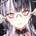 Jini 👁️🗨️🐾 (@overgrowngardn) Twitter profile photo Jini 👁️🗨️🐾 (@overgrowngardn) Twitter profile photo
