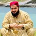 Yaseen Khan (@yaseenkhan17908) Twitter profile photo Yaseen Khan (@yaseenkhan17908) Twitter profile photo