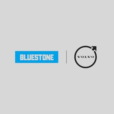 VolvoAutomotive's profile picture. For life
BlueStone®
BlackWood®️
️
➖OEM & Performance Equipment 
➖🌐Global Shipments🌐