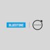 Volvo Car (@volvoautomotive) Twitter profile photo Volvo Car (@volvoautomotive) Twitter profile photo