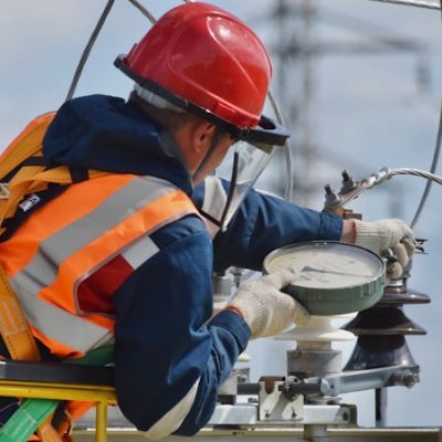 LifeStillBeaut's profile picture. Electrician services for usa countries