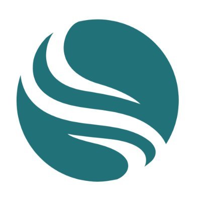 @SONAGlobalOrg