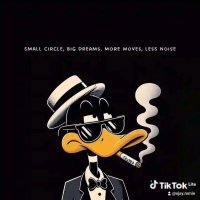 Big J'Romie 🦇 (@jeromeordu98269) 's Twitter Profile