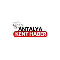 Antalya Kent Haber (@antalyakent) 's Twitter Profile Photo Antalya Kent Haber (@antalyakent) 's Twitter Profile Photo