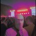 Semi (@flexinavare) Twitter profile photo Semi (@flexinavare) Twitter profile photo