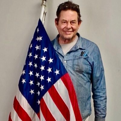 DanMONG472164's profile picture. 