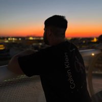 Josee_17 (@josee1705) 's Twitter Profile Photo