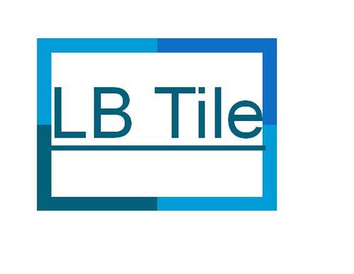 LB Tile Company, incorporated in 1982, is a family run business specializing in custom kitchens and bathroom remodeling.                  410-879-8867