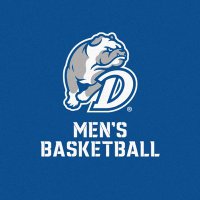 Drake Basketball (@drakebulldogsmb) 's Twitter Profile Photo Drake Basketball (@drakebulldogsmb) 's Twitter Profile Photo