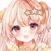 三ツ星リサ✩5/3初配信Vtuber (@lisa_333vtuber) Twitter profile photo 三ツ星リサ✩5/3初配信Vtuber (@lisa_333vtuber) Twitter profile photo