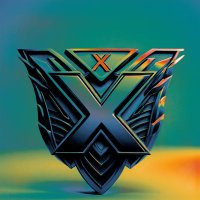 X Servis (@xxxdijital) Twitter profile photo