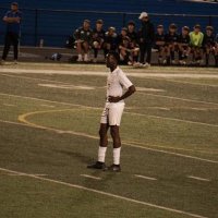 Brian Mwayuli (@brianmwayuli) 's Twitter Profile