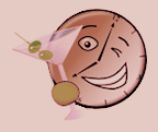 A Media & Marketing Co. specializing in the promotion of happy hour related entertainment (@happyhouronline)