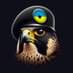 Youssef Chaha (@chahayouss11427) Twitter profile photo Youssef Chaha (@chahayouss11427) Twitter profile photo