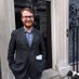 Conor Matchett (@conor_matchett) Twitter profile photo Conor Matchett (@conor_matchett) Twitter profile photo