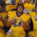 Gabe Kays (@gabriel_kays) Twitter profile photo Gabe Kays (@gabriel_kays) Twitter profile photo