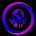 MayaIQ (@busineswithmaya) Twitter profile photo MayaIQ (@busineswithmaya) Twitter profile photo