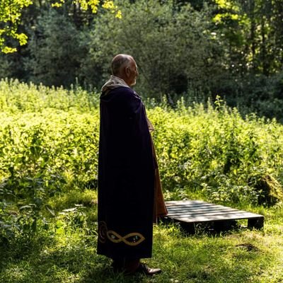 GThamhlachta's profile picture. Ag cur chun cinn na Gaeilge i dTamhlacht.